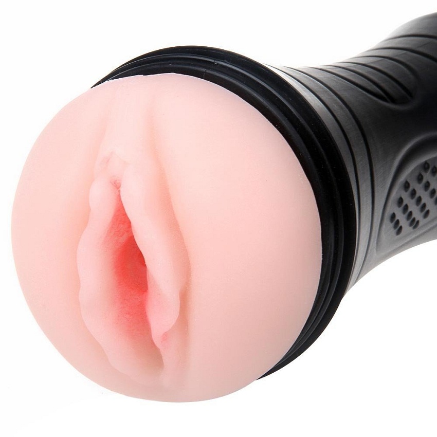 Zanes Sex Toys