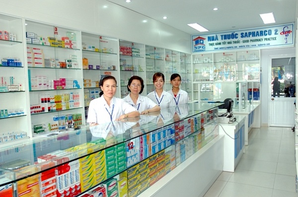 gel titan bán ở đâu