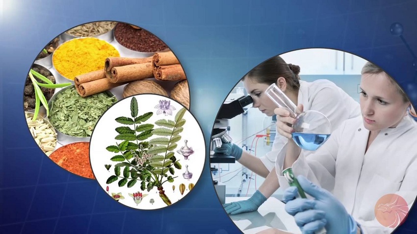 quảng cáo thuốc cường dương