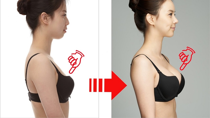 Thuốc nở ngực webtretho