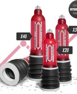 máy tập dương vật cao cấp tăng kích thước